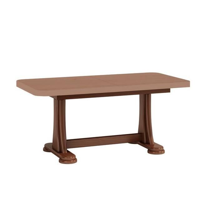 ŁAWA ŁAWOSTÓŁ PODNOSZONA ROZKŁADANA NOGA KOMIN