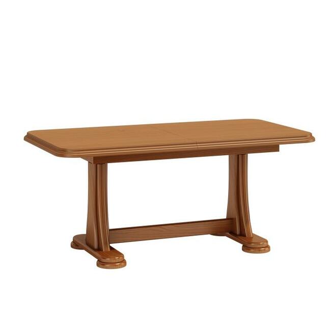 ŁAWA ŁAWOSTÓŁ PODNOSZONA ROZKŁADANA NOGA KOMIN