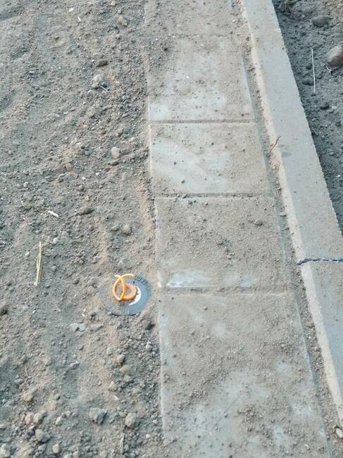 Zakładanie pielęgnacja ogrodów trawników