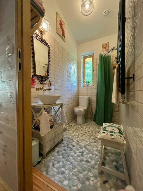 DOM W GÓRACH LALIKI WYPOCZYNEK NAJEM