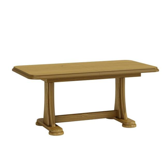 ŁAWA ŁAWOSTÓŁ PODNOSZONA ROZKŁADANA NOGA KOMIN