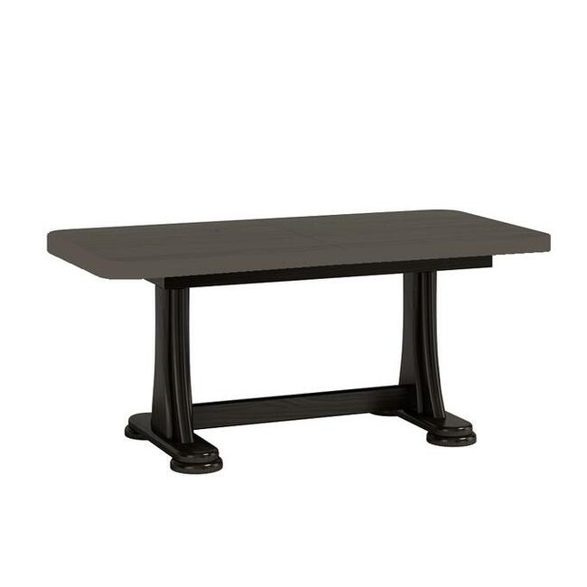 ŁAWA ŁAWOSTÓŁ PODNOSZONA ROZKŁADANA NOGA KOMIN