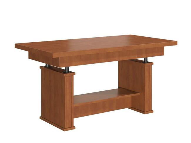 ŁAWA ŁAWOSTÓŁ ROZKŁADANA PODNOSZONA PÓŁKA