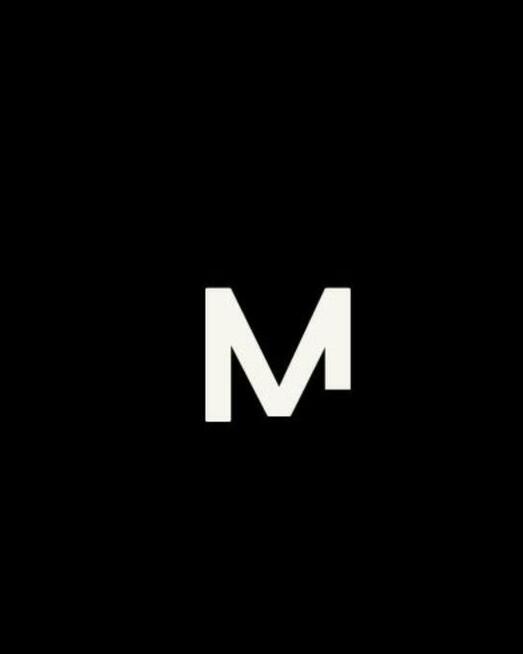 Content Creation and Marketing Services