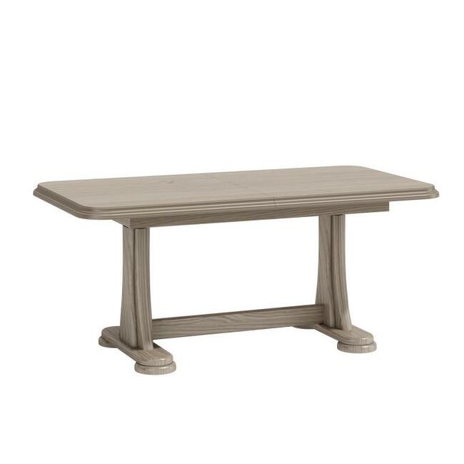 ŁAWA ŁAWOSTÓŁ PODNOSZONA ROZKŁADANA NOGA KOMIN