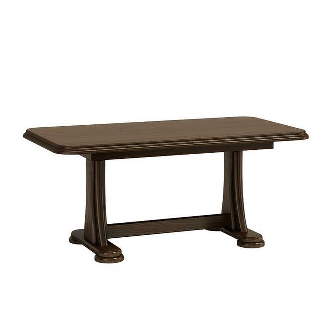 ŁAWA ŁAWOSTÓŁ PODNOSZONA ROZKŁADANA NOGA KOMIN