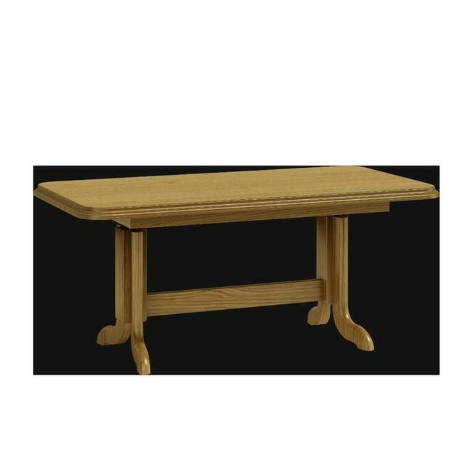 ŁAWA ŁAWOSTÓŁ PODNOSZONA ROZKŁADANA NOGA HOKEJ