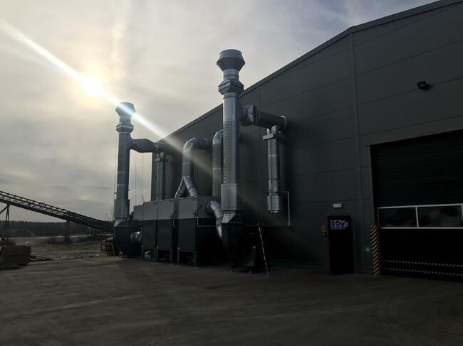 Obsługa Klienta Zagranicznego