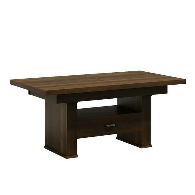 ŁAWA, ŁAWOSTÓŁ, ROZKŁADANY PODNOSZONY Z SZUFLADĄ