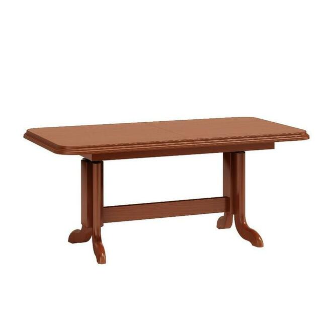 ŁAWA ŁAWOSTÓŁ PODNOSZONA ROZKŁADANA NOGA HOKEJ