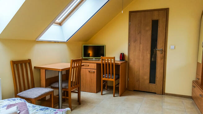 Duży dom dla grup nad jeziorem weekend na mazurach jacuzzi