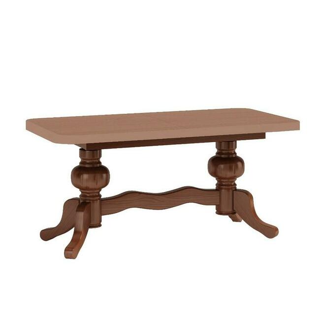 ŁAWA ŁAWOSTÓŁ ROZKŁADANA PODNOSZONA, NOGA BAŃKA