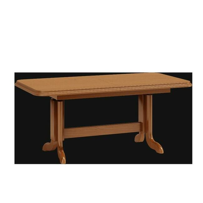 ŁAWA ŁAWOSTÓŁ PODNOSZONA ROZKŁADANA NOGA HOKEJ