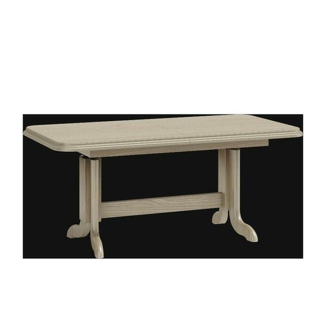 ŁAWA ŁAWOSTÓŁ PODNOSZONA ROZKŁADANA NOGA HOKEJ