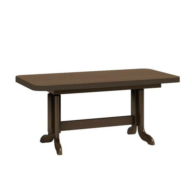 ŁAWA ŁAWOSTÓŁ PODNOSZONA ROZKŁADANA NOGA HOKEJ