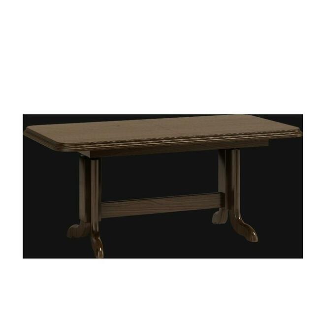 ŁAWA ŁAWOSTÓŁ PODNOSZONA ROZKŁADANA NOGA HOKEJ