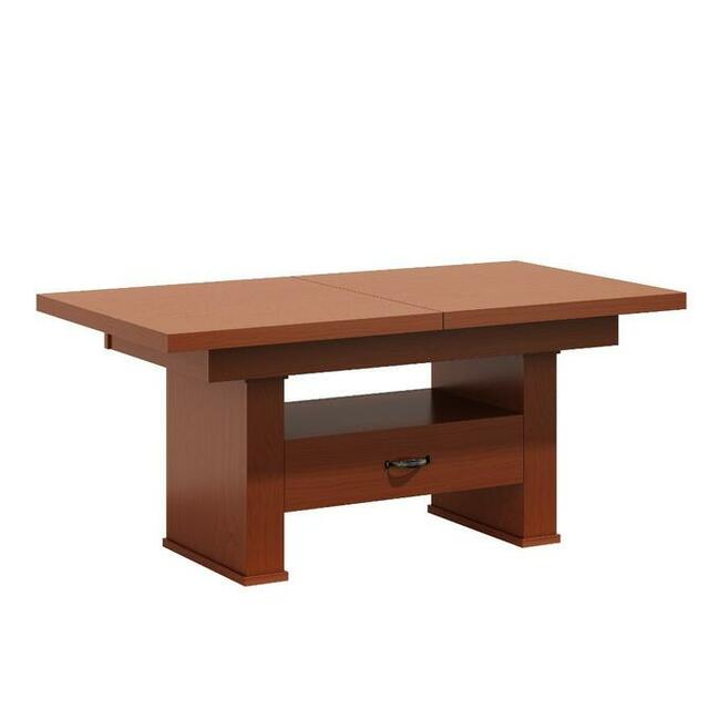 ŁAWA, ŁAWOSTÓŁ, ROZKŁADANY PODNOSZONY Z SZUFLADĄ