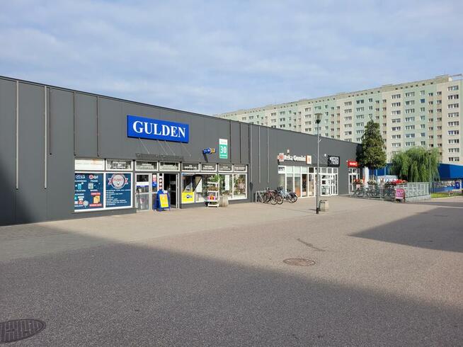 lokal użytkowy wynajem