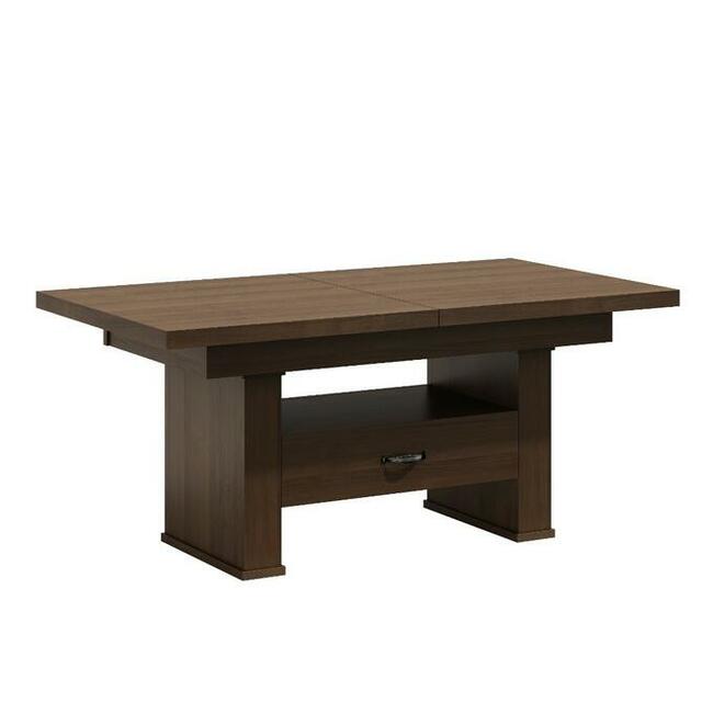 ŁAWA, ŁAWOSTÓŁ, ROZKŁADANY PODNOSZONY Z SZUFLADĄ