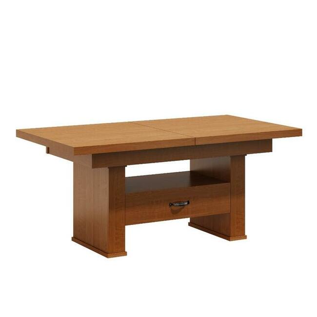 ŁAWA, ŁAWOSTÓŁ, ROZKŁADANY PODNOSZONY Z SZUFLADĄ