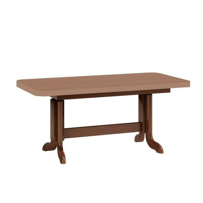 ŁAWA ŁAWOSTÓŁ PODNOSZONA ROZKŁADANA NOGA HOKEJ