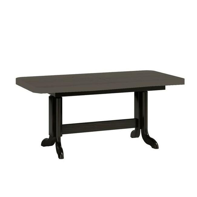 ŁAWA ŁAWOSTÓŁ PODNOSZONA ROZKŁADANA NOGA HOKEJ