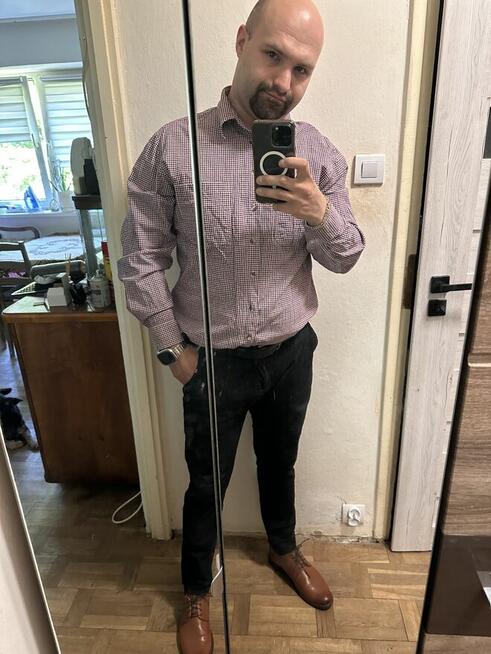 Czy znajdę tutaj milosc ?