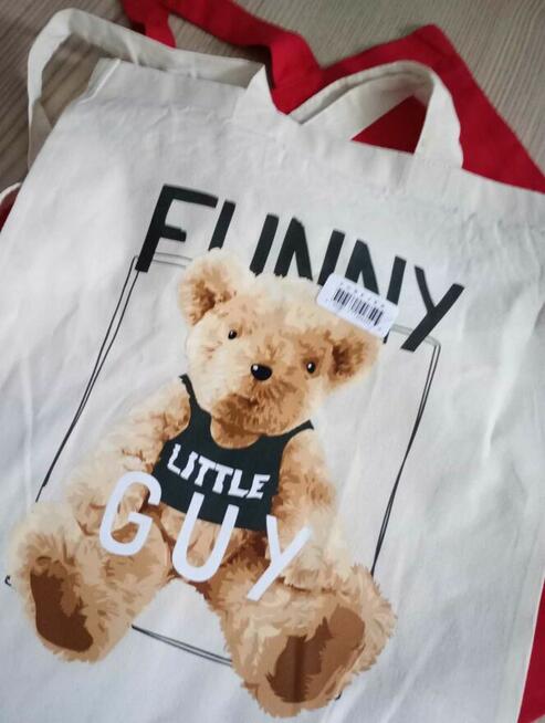 koszulki z nadrukiem! Twoje Logo