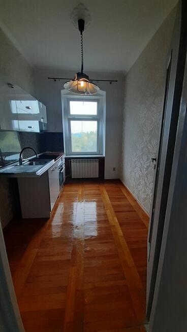 sprzedam ,wynajmę lub zamienię,