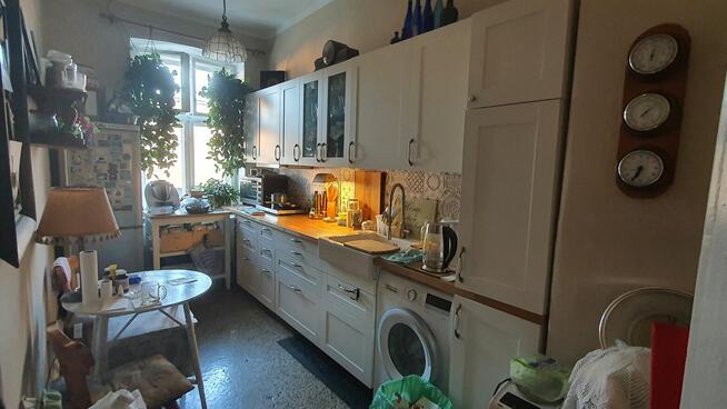 Zamienię komunalne Wrocław na Wrocław, Jelcz, Oława, Ole..