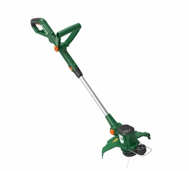 Elektryczna podkaszarka do trawy Hawksmoor