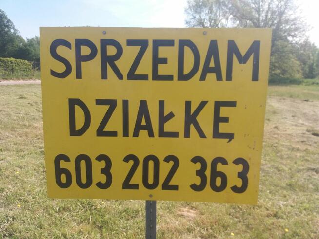 Czarków, gm. Wielowieś, sprzeda właściciel