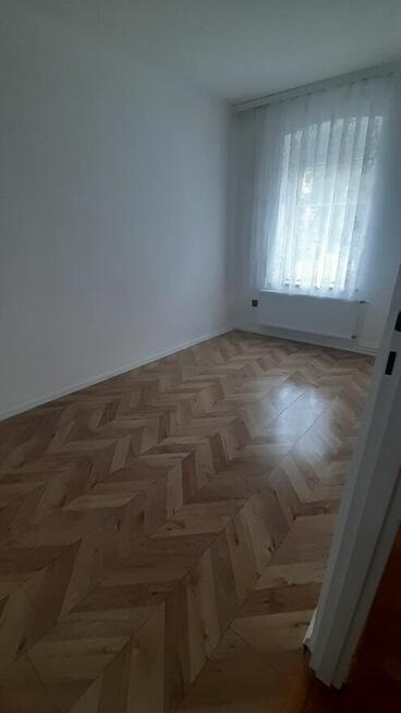 sprzedam ,wynajmę lub zamienię,