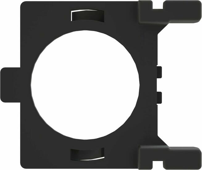 OSRAM 64210DA02 adapter LED H7