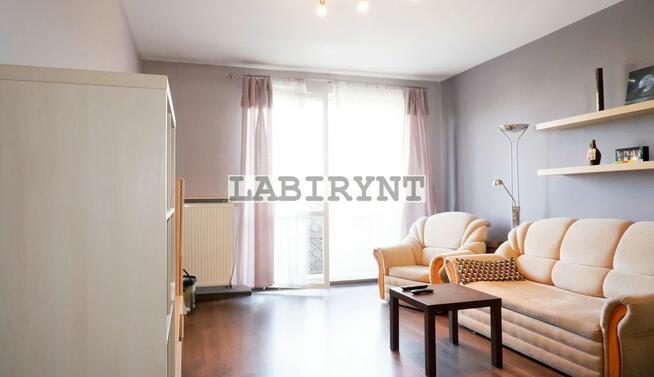 Parkitka, Mościckiego, apartament 47m2, winda