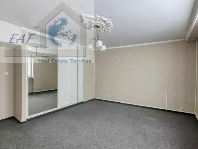 Lokal użytkowy Warszawa Praga-Południe, Saska Kępa, Genewska