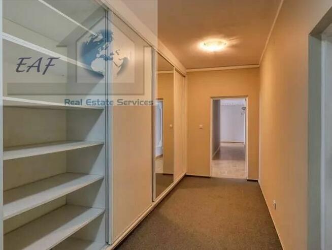 Lokal użytkowy Warszawa Praga-Południe, Saska Kępa, Genewska