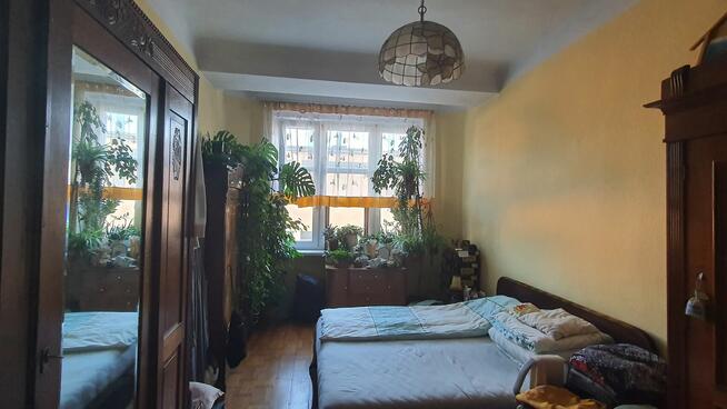 Zamienię komunalne Wrocław na Wrocław, Jelcz, Oława, Ole..