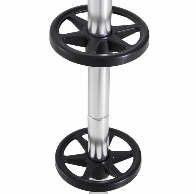 felga wózek opona stojak na opony uchwyt na opony 4 opony do