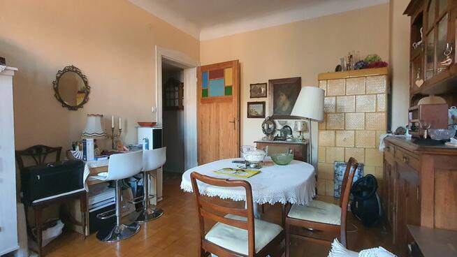 Zamienię komunalne Wrocław na Wrocław, Jelcz, Oława, Ole..