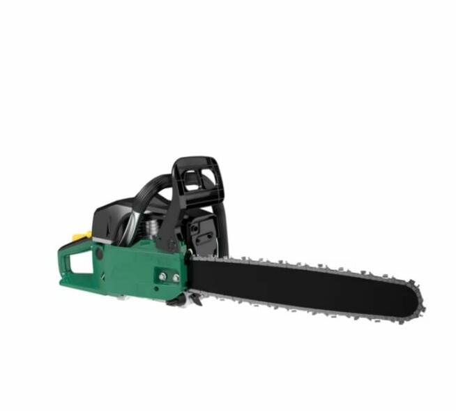 Pilarka spalinowa 46 cm3 40 cm