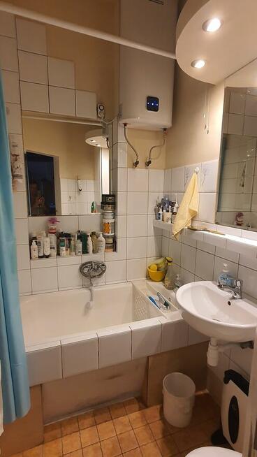 Zamienię komunalne Wrocław na Wrocław, Jelcz, Oława, Ole..