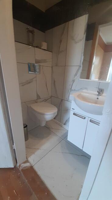 sprzedam ,wynajmę lub zamienię,