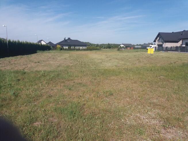 Czarków, gm. Wielowieś, sprzeda właściciel