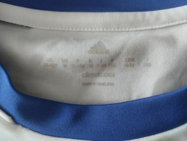 Sprzedam koszulkę klubu Sunderland Adidas DEFOE nr 18