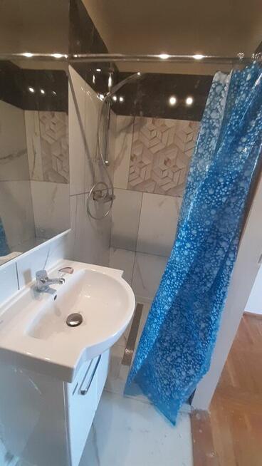 sprzedam ,wynajmę lub zamienię,