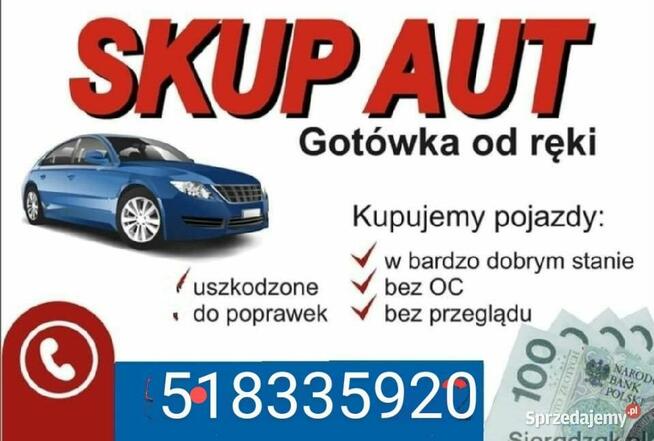 Skup Aut Auto-Trans