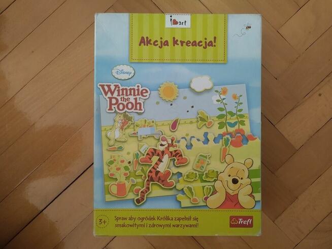 Gry planszowe zestaw Piotrus Paka Monopoly ZgadnijKtoTo 4ule