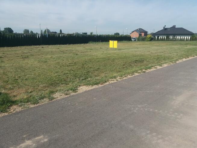 Czarków, gm. Wielowieś, sprzeda właściciel