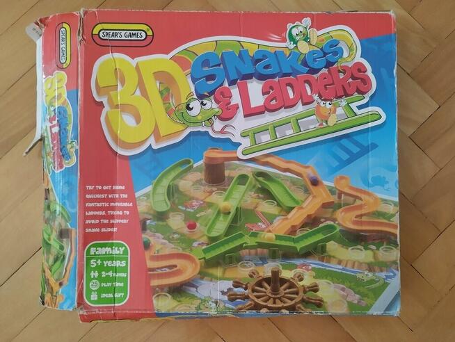 Gry planszowe zestaw Piotrus Paka Monopoly ZgadnijKtoTo 4ule